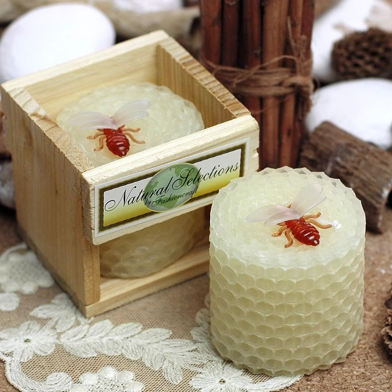 Wedding Cake Supply - Artykuły na przyjęcie urodzinowe dla dzieci