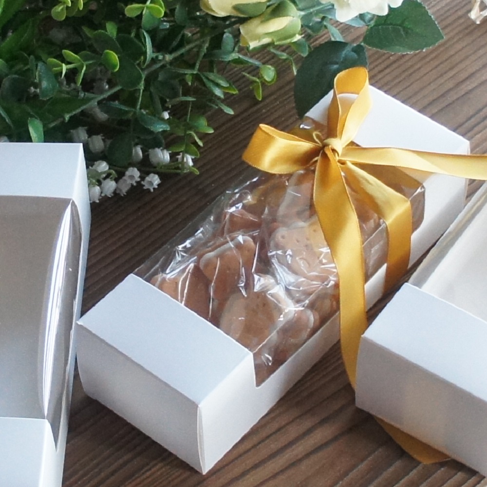 Wedding Cake Supply - 22 * 8 * 6 cm