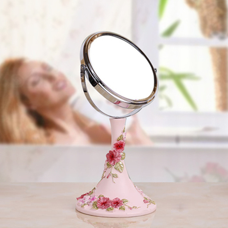 Pięć kawałek łazienka zestaw e – Wedding Bathroom Supply Kit recenzja i cena