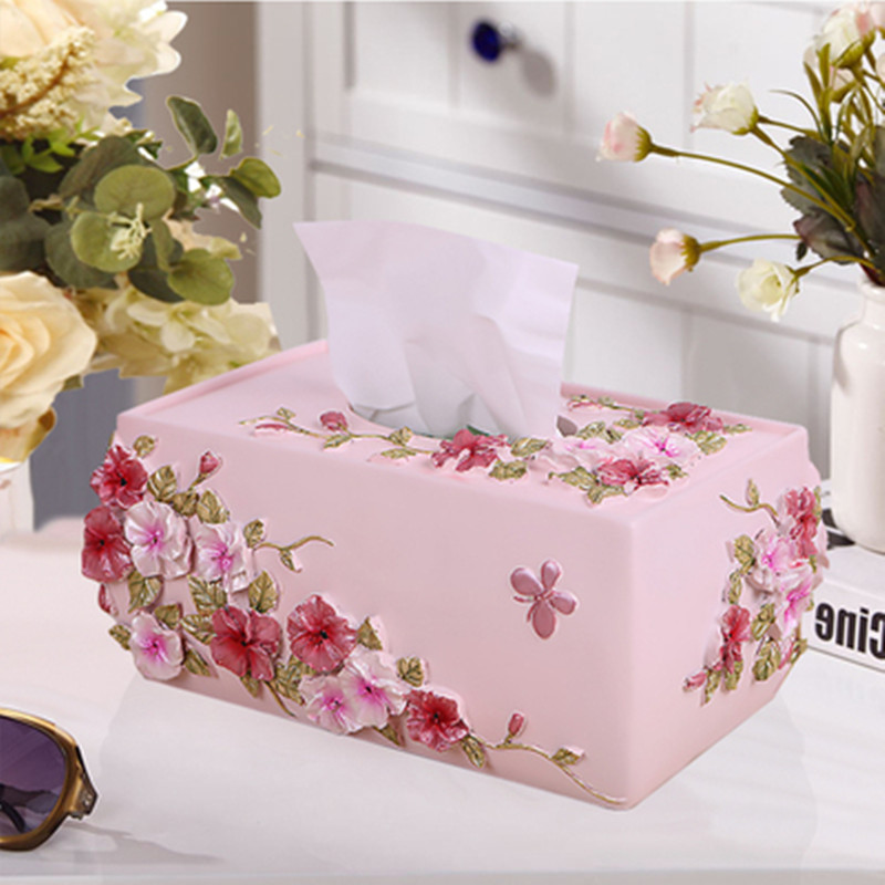 Zestaw upominkowy ślubny - róż – Wedding Bathroom Supply Kit recenzja i cena