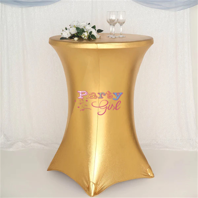 Gorąca sprzedaż metaliczny ela – Wedding Qq recenzja i cena