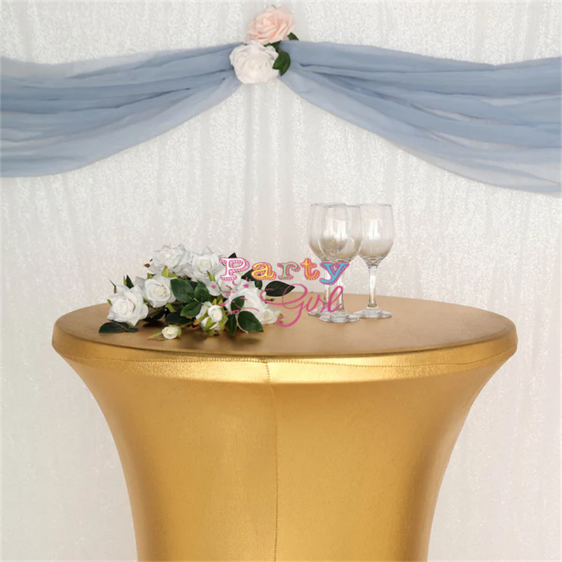 Gorąca sprzedaż metaliczny ela – Wedding Qq recenzja i cena