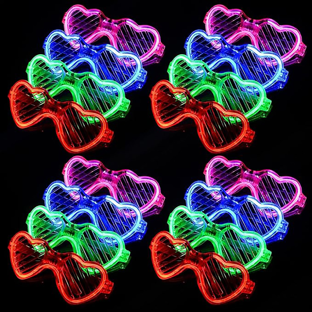 5/10/20/30/50 Bulk Light Up Gl – Wedding Supply Bulk recenzja i cena