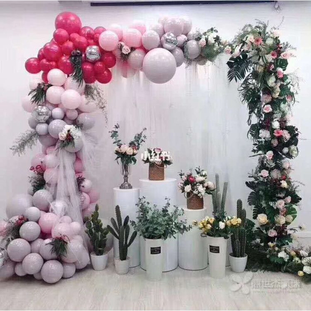 5 sztuk/zestaw) złote i srebrn – Wedding Qq recenzja i cena