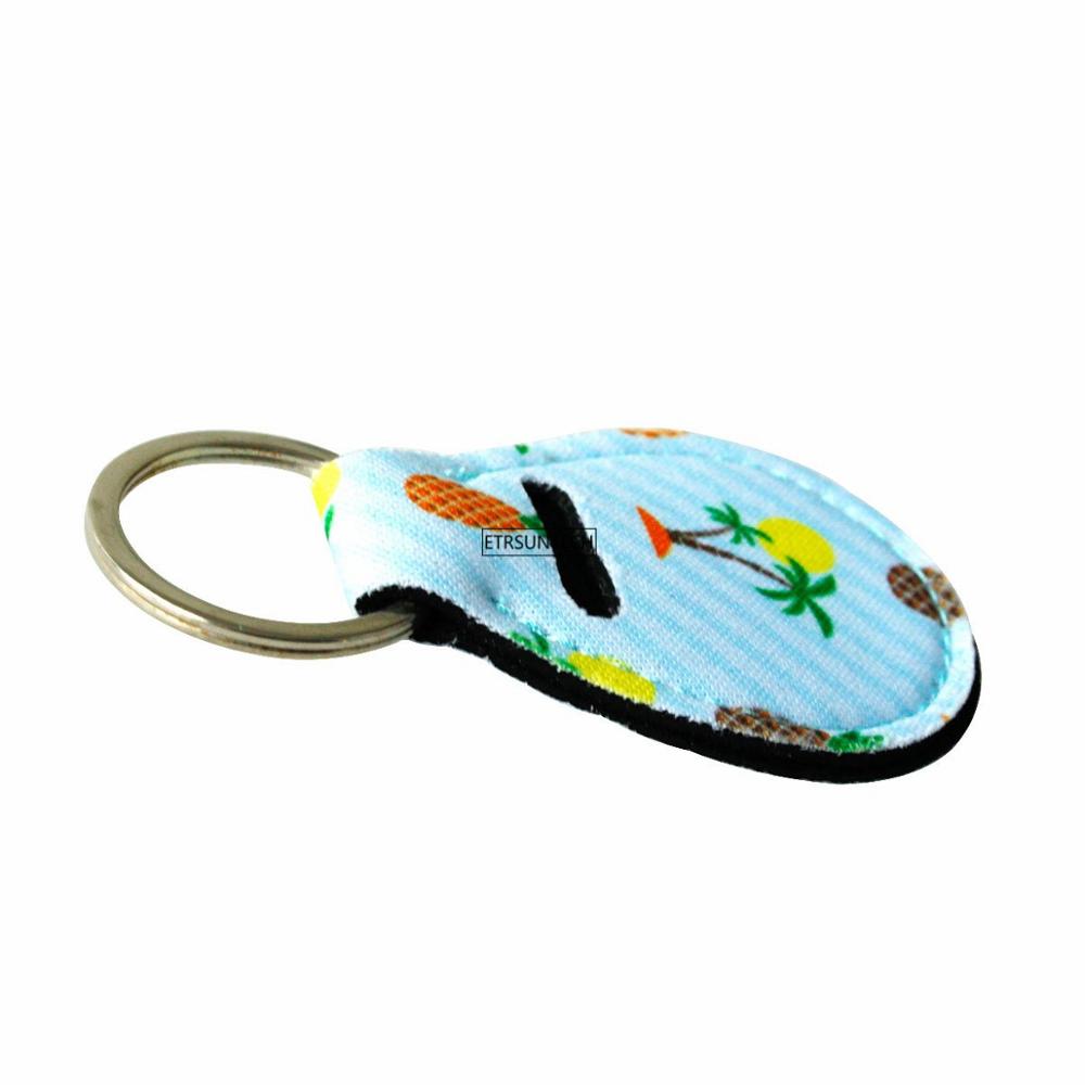 100/300 szt. Hurtowo Etui na M – Wedding Supply Wholesale recenzja i cena