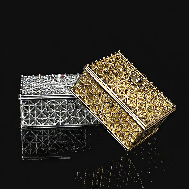 24Pcs/set Gold and Silver Plas – Wedding Cake Supply recenzja i cena