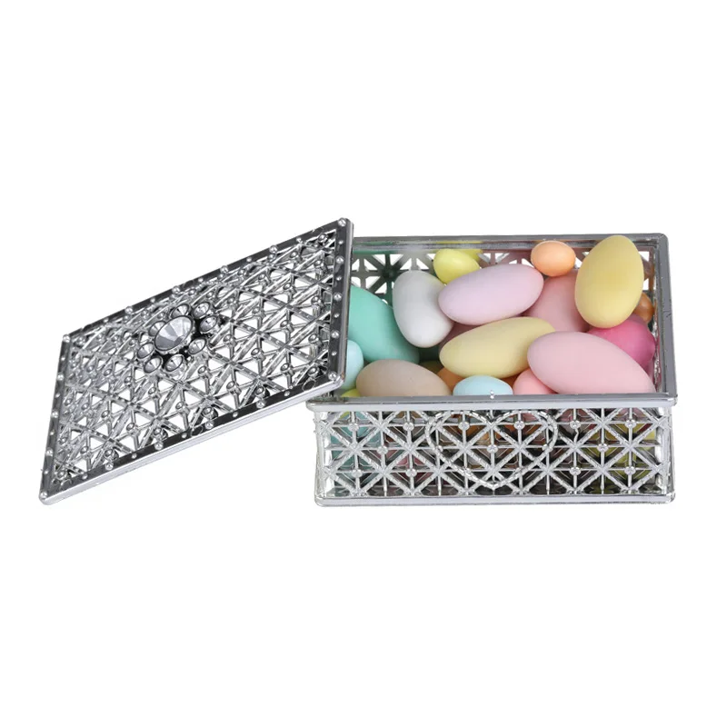 24Pcs/set Gold and Silver Plas – Wedding Cake Supply recenzja i cena