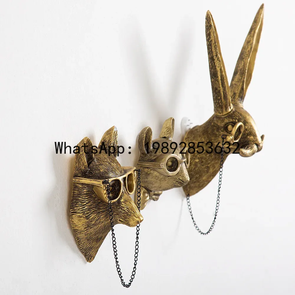 QQ Antyczny Brązowy Żywiczny W – Wedding Qq recenzja i cena