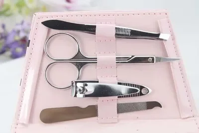 Artykuły ślubne, Wydarzenia, P – Wedding Supply Wholesale recenzja i cena
